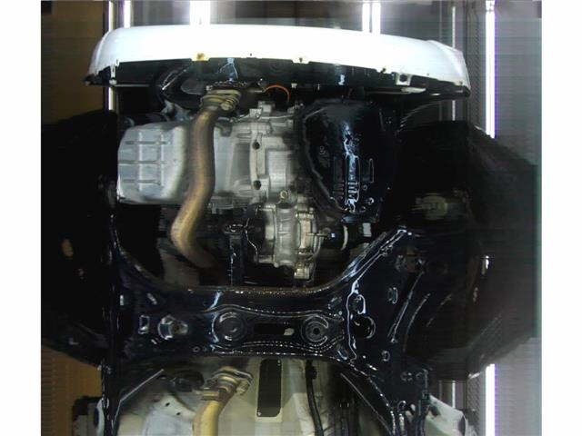 Suzuki ALTO 2015 7031680-9