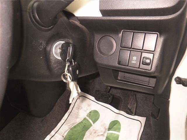 Suzuki ALTO 2017 7031683-8