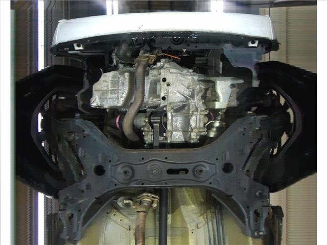 Suzuki ALTO 2017 7031683-9
