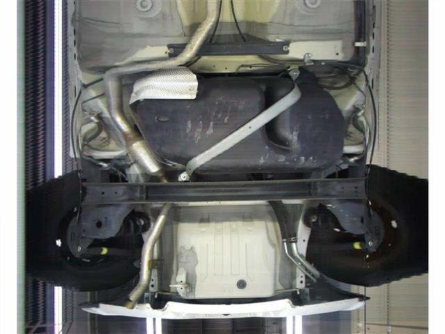 Suzuki ALTO 2021 7031685-11