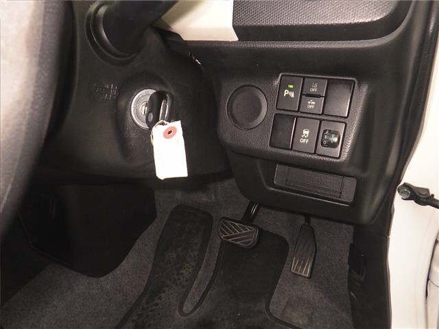 Suzuki ALTO 2021 7031685-8