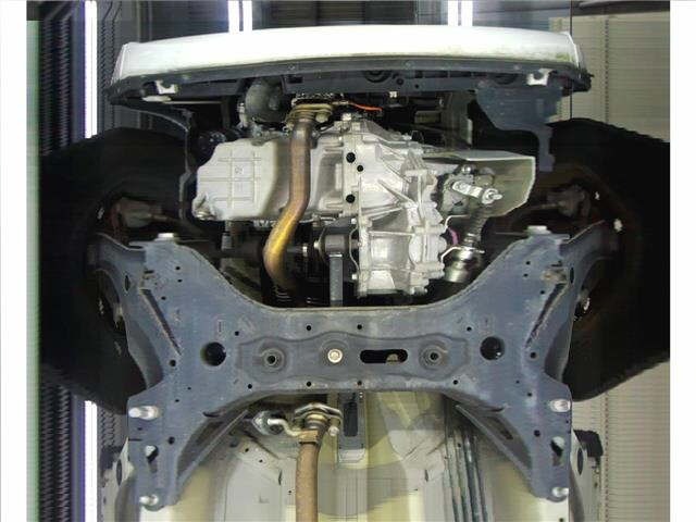 Suzuki ALTO 2021 7031685-9