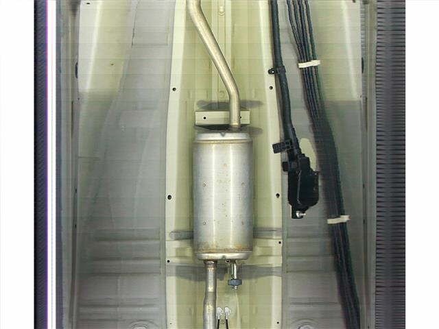 Suzuki ALTO 2020 7031686-10