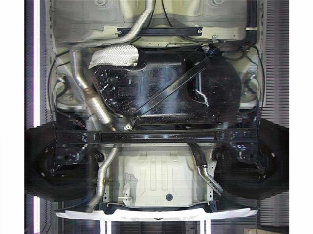 Suzuki ALTO 2020 7031686-11