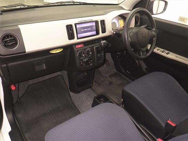 Suzuki ALTO 2020 7031686-4