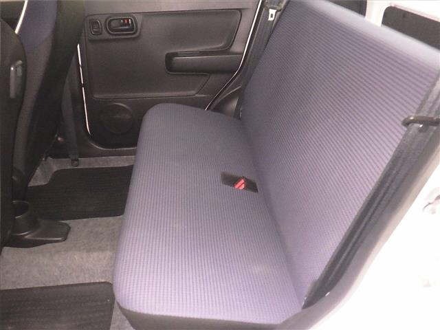 Suzuki ALTO 2020 7031686-7