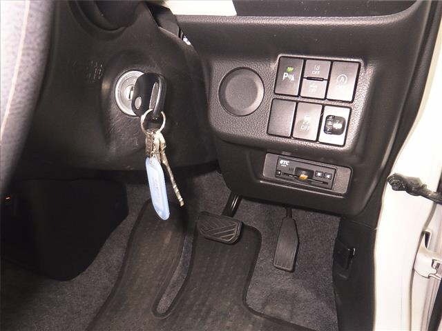 Suzuki ALTO 2020 7031686-8