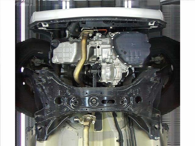 Suzuki ALTO 2020 7031686-9