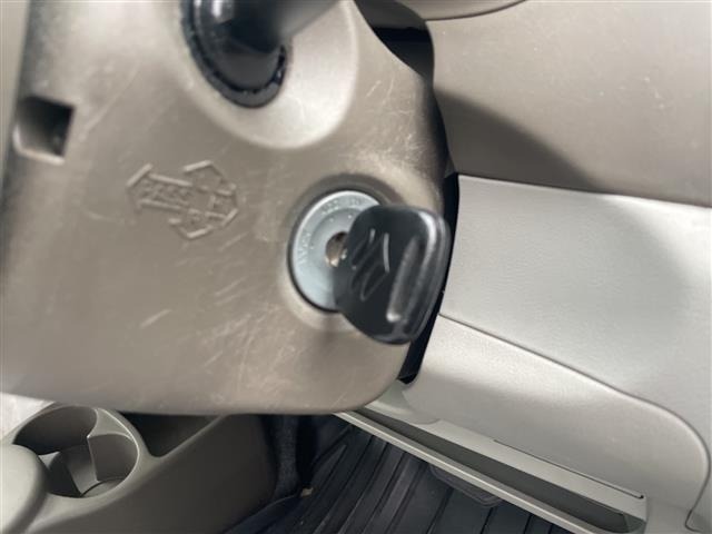 Suzuki ALTO 2014 7032697-6