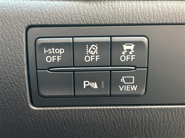 Mazda AXELA 2018 7029787-11