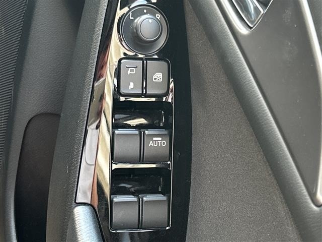 Mazda AXELA 2018 7029787-12