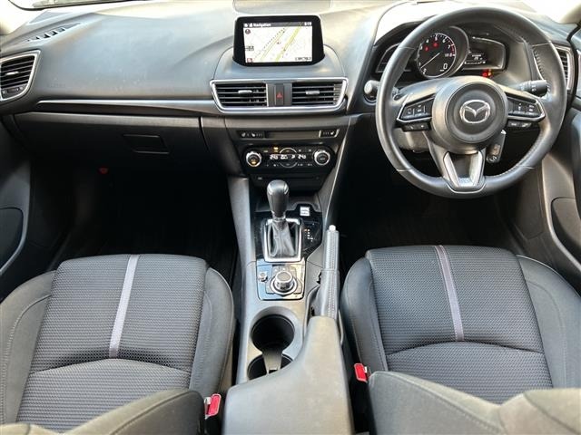 Mazda AXELA 2018 7029787-14