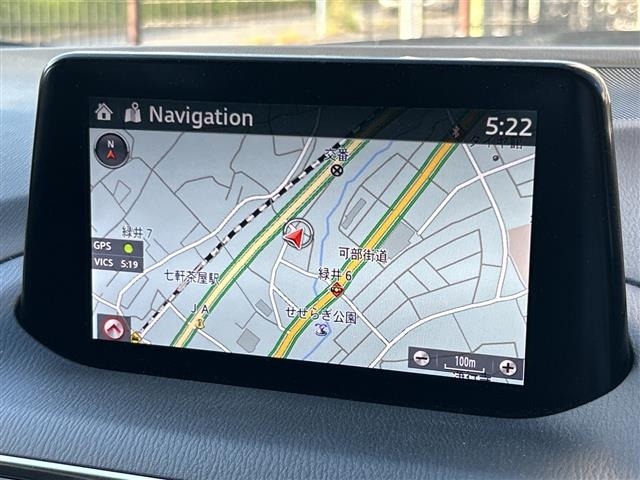 Mazda AXELA 2018 7029787-16