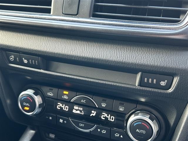 Mazda AXELA 2018 7029787-18
