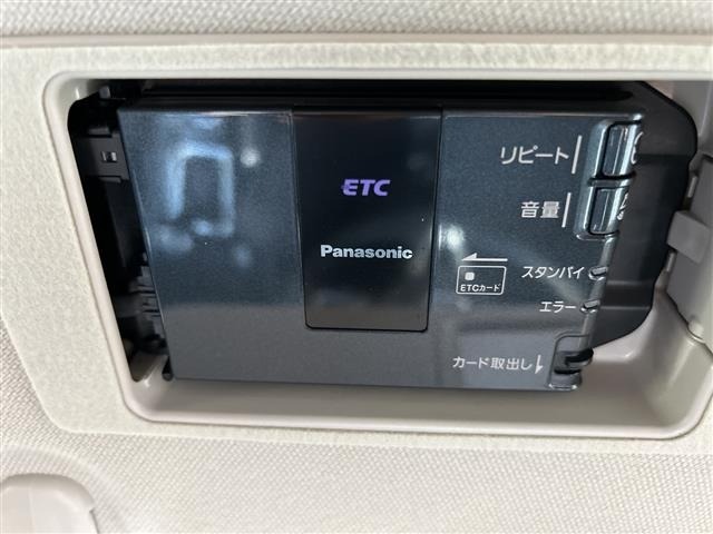 Mazda AXELA 2018 7029787-20