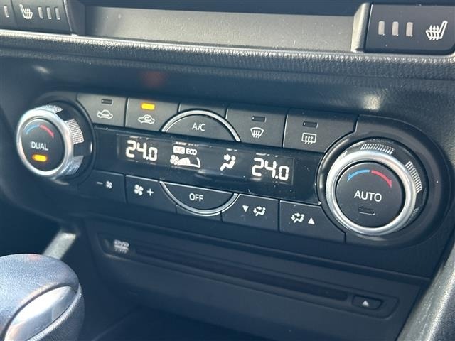 Mazda AXELA 2018 7029787-21