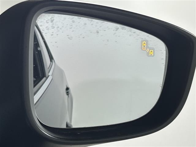 Mazda AXELA 2018 7029787-22