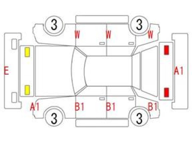 Mazda AXELA 2018 7029787-23