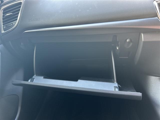 Mazda AXELA 2018 7029787-3