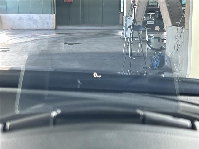 Mazda AXELA 2018 7029787-7