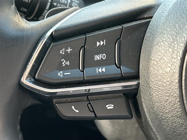 Mazda AXELA 2018 7029787-9