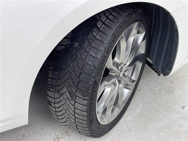 Mazda AXELA 2015 7029796-10