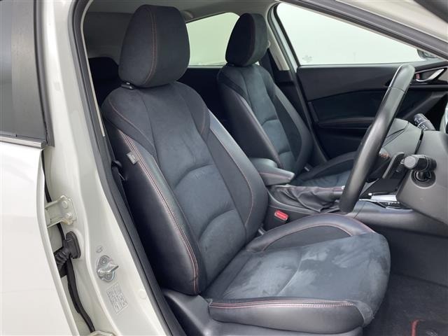 Mazda AXELA 2015 7029796-11