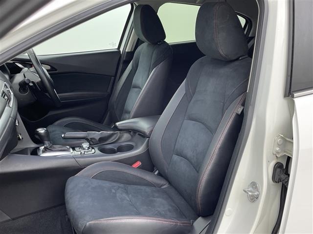 Mazda AXELA 2015 7029796-12