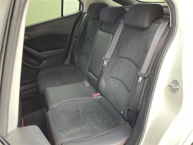 Mazda AXELA 2015 7029796-14