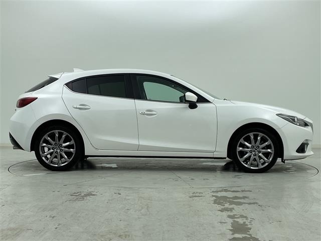 Mazda AXELA 2015 7029796-2