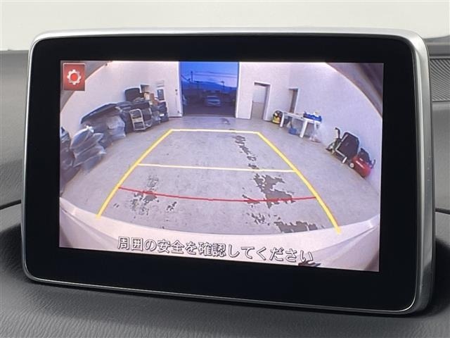 Mazda AXELA 2015 7029796-20
