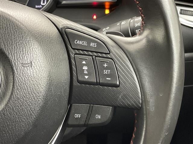 Mazda AXELA 2015 7029796-21
