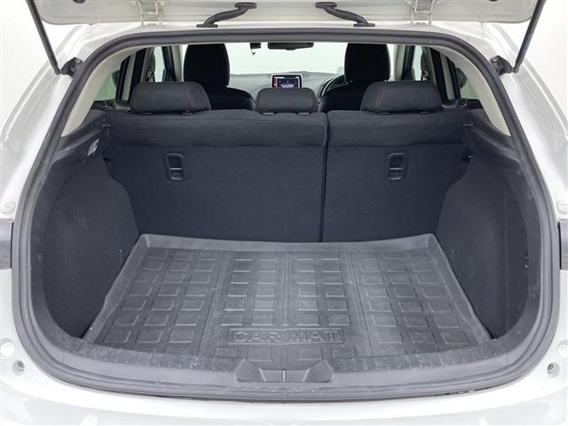 Mazda AXELA 2015 7029796-22