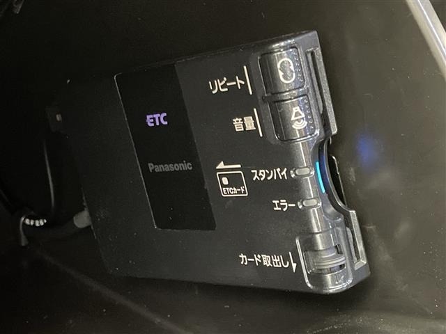 Mazda AXELA 2015 7029796-23