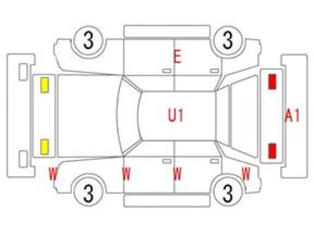 Mazda AXELA 2015 7029796-25