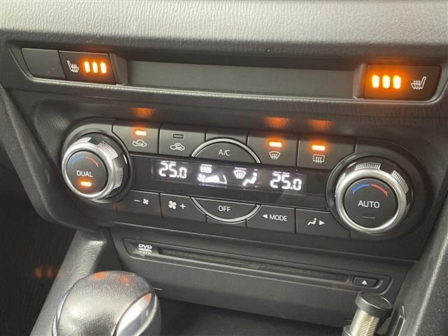 Mazda AXELA 2015 7029796-7