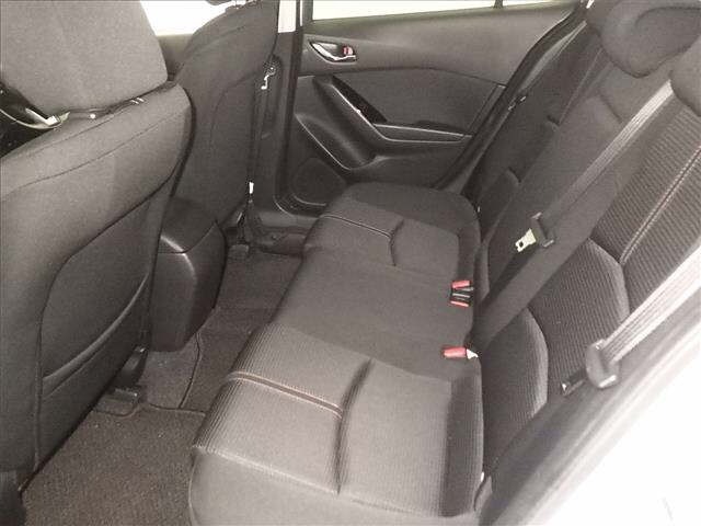Mazda AXELA 2017 7029802-7