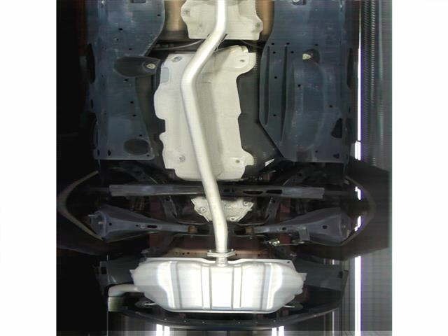 Mazda AXELA 2015 7029815-11