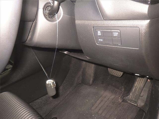 Mazda AXELA 2015 7029815-8