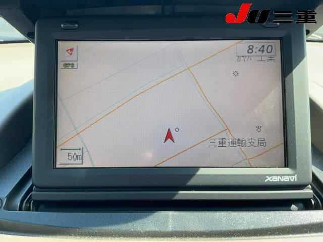 Nissan BLUEBIRD SYLPHY 2004 7030329-11