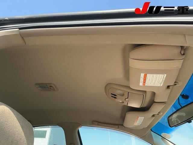 Nissan BLUEBIRD SYLPHY 2004 7030329-12
