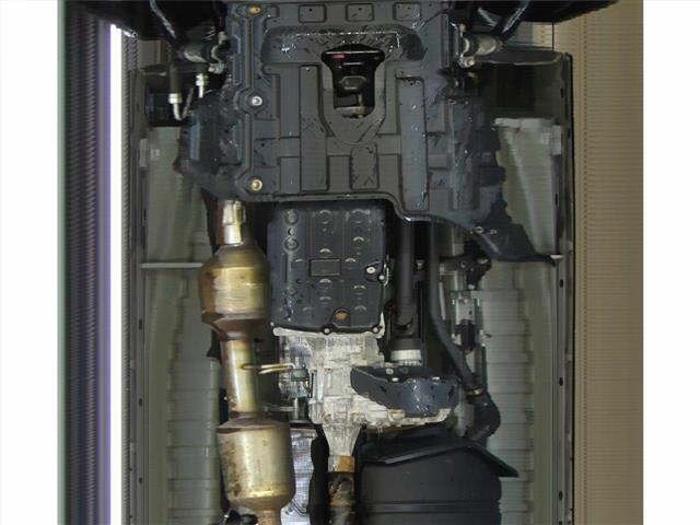 Mazda BONGO BRAWNY VAN 2020 7032208-10