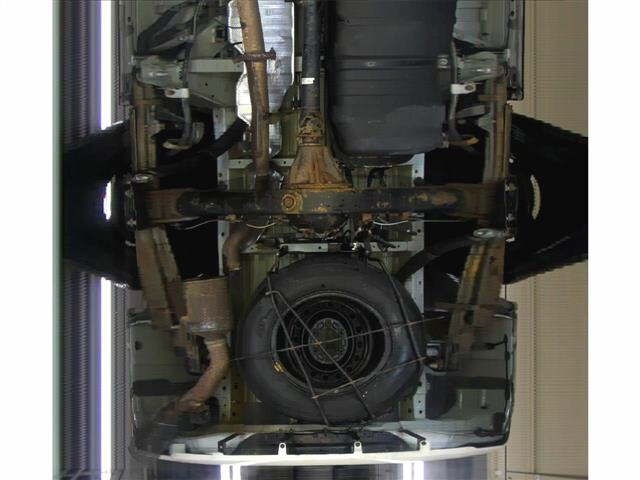 Mazda BONGO BRAWNY VAN 2020 7032208-11