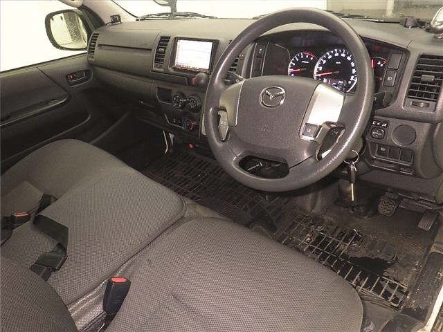 Mazda BONGO BRAWNY VAN 2020 7032208-3