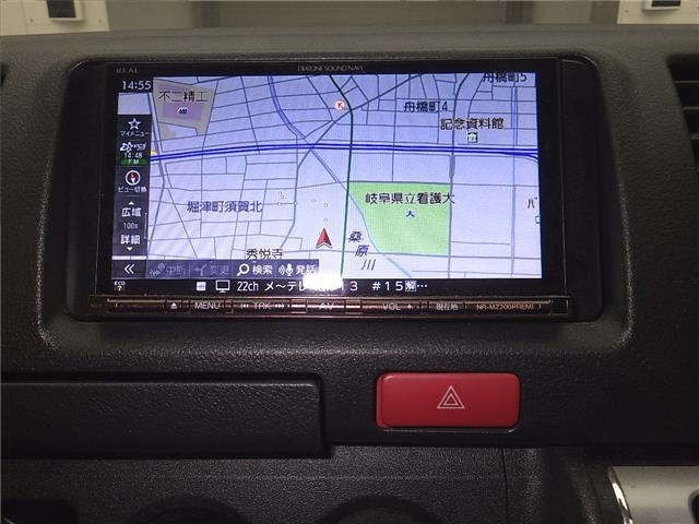 Mazda BONGO BRAWNY VAN 2020 7032208-6