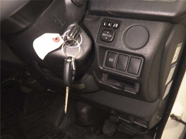 Mazda BONGO BRAWNY VAN 2020 7032208-8