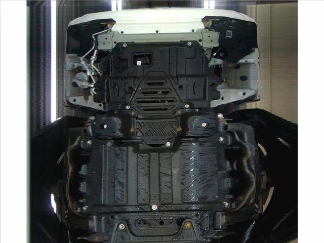 Mazda BONGO BRAWNY VAN 2020 7032208-9
