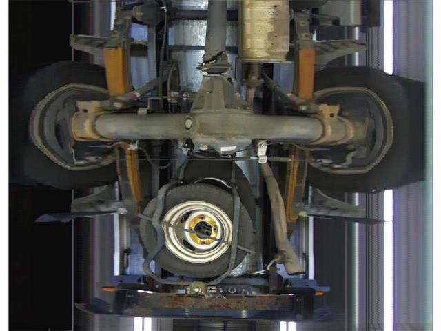 Mazda BONGO TRUCK 2014 7031999-10