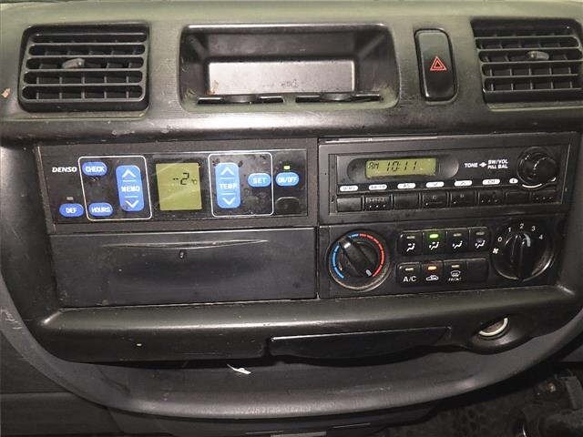 Mazda BONGO TRUCK 2014 7031999-6