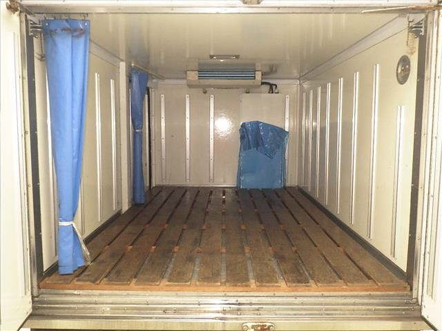 Mazda BONGO TRUCK 2014 7031999-7